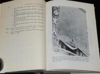 【洋書】A BRIEF HISTORY OF SINO-JAPANESE WAR (1937-1945)日中戦争の歴史/介石