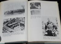 【洋書】A BRIEF HISTORY OF SINO-JAPANESE WAR (1937-1945)日中戦争の歴史/介石