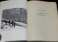 【洋書】A BRIEF HISTORY OF SINO-JAPANESE WAR (1937-1945)日中戦争の歴史/介石