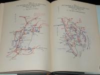 【洋書】A BRIEF HISTORY OF SINO-JAPANESE WAR (1937-1945)日中戦争の歴史/介石