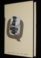 日本占領　GHQ高官の証言　憲法制定/政治犯釈放/神道指令と宗教政策