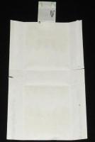 【記念たばこパッケージ】全九州植樹行事記念　日本専売公社　昭和30年代/いこい