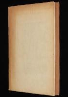 開道八十年記念行事録　新北海道歌/救国増炭運動/引揚援護