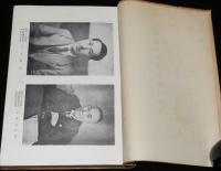 開道八十年記念行事録　新北海道歌/救国増炭運動/引揚援護