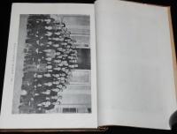 開道八十年記念行事録　新北海道歌/救国増炭運動/引揚援護