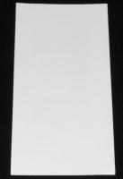 【印刷見本たばこパッケージ】観光記念　南房総・九十九里 1971　昭和46年/海女