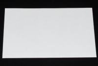 【印刷見本たばこパッケージ】コスモス COSMOS　日本専売公社　昭和50年代頃/専売マーク