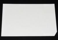 【印刷見本たばこパッケージ】雅 みやび　日本専売公社　昭和50年代頃/専売マーク