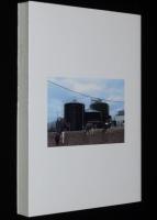 持続可能な低炭素社会　地球温暖化/2050年日本低炭素社会/市民風車