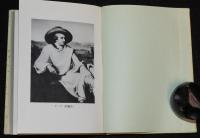 若きウェルテルの悩み　裸本　旺文社文庫 特製版