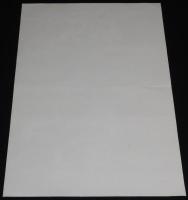 【映画ポスター】レイズ・ザ・タイタニック　1980年/ジェリー・ジェームソン