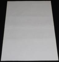 【映画ポスター】キッチン・トト　キャノン映画　1987年/エドウィン・マヒンダ