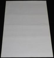 【映画ポスター】グローイングアップ4 渚でデート　コロムビア映画　1983年