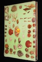 小学館の学習図鑑シリーズ17　採集と標本の図鑑