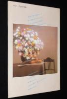 【雑誌付録】mini book　さだまさし　ギターブック 昭和55年12月号付録/印象派/佐田雅志