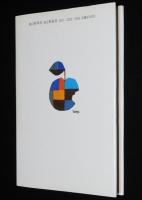 こども時評　今、どのように親になるか