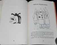 【洋書】TECHNIQUES OF REVENGE　VICTOR SANTORO　リベンジのテクニック