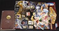 尾田栄一郎　ONE PIECE 総集編 THE 10TH LOG “BELL” ワンピース