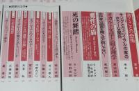 ユリイカ 詩と批評 1990年11月号　特集：スティーヴン・キング　ホラー時代の教祖