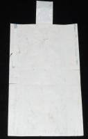 【記念たばこパッケージ】近代農業と国際畜産ショウ記念 1965　日本専売公社　昭和40年