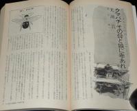 SFアドベンチャー 1981年12月号　山田正紀/眉村卓/光瀬龍/夢枕獏/西村寿行/平井和正