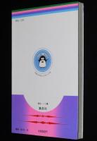 萩岩睦美傑作集2　ミッドナイトはりねずみ　りぼんマスコットコミックス