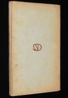 新クラウン英文叢書　註解 近世発明物語　電信と海底電線/蓄音機/自動車/飛行船