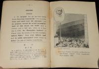 新クラウン英文叢書　註解 近世発明物語　電信と海底電線/蓄音機/自動車/飛行船