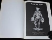 【洋書】Blood and Volts　血と電圧/エジソン テスラ そして電気椅子