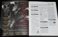 【洋書】FERRARI GUIDES　Gay Travel A to Z　　ゲイ＆レズビアン旅行