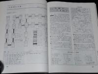 県別シリーズ5　郷土資料事典　山形県・観光と旅