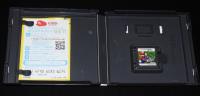 【ゲームソフト】NINTENDO DS スーパーマリオ64 DS　説明書欠