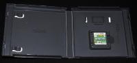 【ゲームソフト】NINTENDO DS 役満DS　麻雀ゲーム/説明書欠