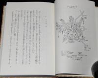 岩波少年文庫創刊40年記念 特装版29　プラテーロとぼく