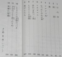 岩波少年文庫創刊40年記念 特装版17　たのしい川べ
