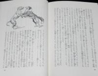 岩波少年文庫創刊40年記念 特装版20　名犬ラッド