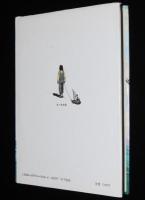帆船の少女