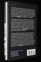 【洋書】ONE NATION UNDERGROUND　アメリカ文化における核シェルター