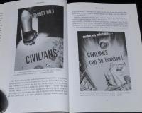 【洋書】ONE NATION UNDERGROUND　アメリカ文化における核シェルター