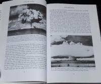 【洋書】ONE NATION UNDERGROUND　アメリカ文化における核シェルター