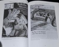 【洋書】ONE NATION UNDERGROUND　アメリカ文化における核シェルター