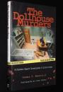【洋書】The Dollhouse Murders　ドールハウス殺人/法医学の専門家が6つの事件を調査