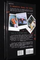 【洋書】The Dollhouse Murders　ドールハウス殺人/法医学の専門家が6つの事件を調査