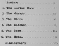 【洋書】The Dollhouse Murders　ドールハウス殺人/法医学の専門家が6つの事件を調査