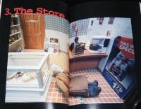 【洋書】The Dollhouse Murders　ドールハウス殺人/法医学の専門家が6つの事件を調査