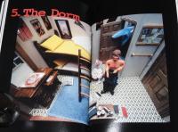 【洋書】The Dollhouse Murders　ドールハウス殺人/法医学の専門家が6つの事件を調査