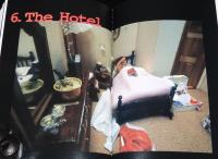 【洋書】The Dollhouse Murders　ドールハウス殺人/法医学の専門家が6つの事件を調査