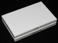 【たばこパッケージ】贈呈 Seven Stars セブンスター EX　50本入　日本たばこ産業