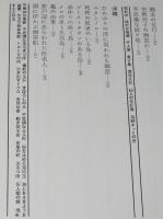 日本ミステリーゾーン　ここにもある四次元の世界/横尾忠則