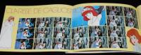 【雑誌付録】カリ城 リクエストBOOK　アニメージュ 昭和58年6月号付録